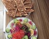 Beyeşrefoğlu etliekmek ve pide salonu