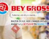 Beygross Market
