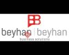 Beyhan & Beyhan Business Solutions