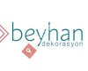 Beyhan Dekorasyon