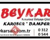 Beykarsan