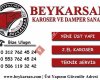 Beykarsan Üstyapı
