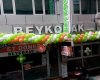Beykonak Lokantası