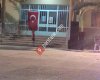 Beyköy Polis Abla İlkokulu