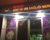 Beykoz Ağız ve Diş Sağlığı Merkezi