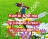 Beykoz Demirdöküm Servisi