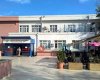 Beykoz Devlet Hastanesi