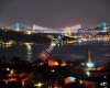 Beykoz Hünkartepe