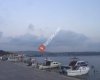 Beykoz İskelesi