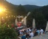 Beykoz Köy Kasabı - Et Mangal