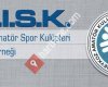 Beykoz Kulüpler Birliği - BİSK