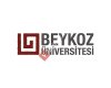 Beykoz Üniversitesi Beykoz Lojistik Meslek Yüksekokulu