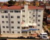 BEYKOZ TALEBE YURDU ( Beykoz Ortaöğrenim Erkek Öğrenci Yurdu)