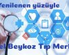 Beykoz Tıp
