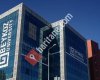 Beykoz Üniversitesi Lisans Yerleşkesi