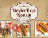 Beyler Beyi Konağı Cafe & Restaurant