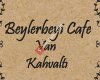Beylerbeyi Cafe Van Kahvaltı