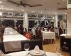 İskele Restaurant