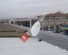 Beylerbeyi uydu tv montaj