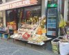 Beylerbeyi Yöresel Gıda Şekerleme ve Kuruyemis
