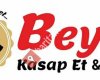 Beylik Kasabı & Et Izgara Pınarhisar/KIRKLARELİ