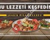 Beylik Kebap