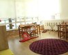 Beylikdüzü Amerikan Kültür Montessori Anaokulu Özel Eğitim Hizmetleri Ltd.Şti.