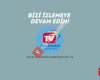 Beylikdüzü Belediyesi TV