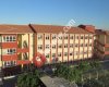 Beylikdüzü Borsa İstanbul Kavaklı Mesleki ve Teknik Lisesi