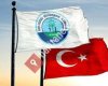 Beylikdüzü Büyükşehir İlkokulu