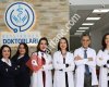 Beylikdüzü Doktorları