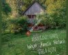 Beylikdüzü Emlak ,İkinci el satılık İlan sayfası