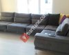 Temizlik Şirketleri Sancaktepe