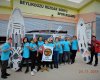 Beylikdüzü Rüzgar Sörfü - Curling Spor Kulübü