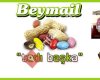 Beymail Cafe & Restorant