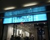 Beymen Business