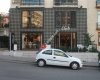 Beymen Club