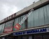 BEYOĞLU 12.NOTERLİĞİ