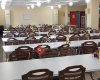 Beyoğlu Anadolu İmam Hatip Lisesi