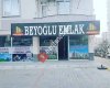 Beyoğlu EMLAK