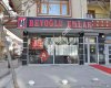 Beyoğlu Emlak Pursaklar