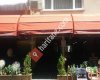 Beyoğlu Nargile Cafe