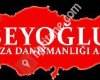 Beyoğlu Sigorta Kaza Danışmanlığı