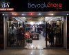 Beyoglu Store