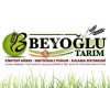Beyoğlu Tarım