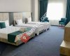 Beypark Hotel Beylikdüzü