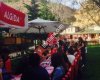 Beypazari Çeşmelibag Tesisleri
