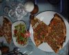 Beypazarı Çorum Lokantası