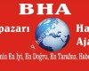 Beypazarı Haber Ajansı