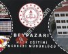 Beypazarı Halk Eğitimi Merkezi